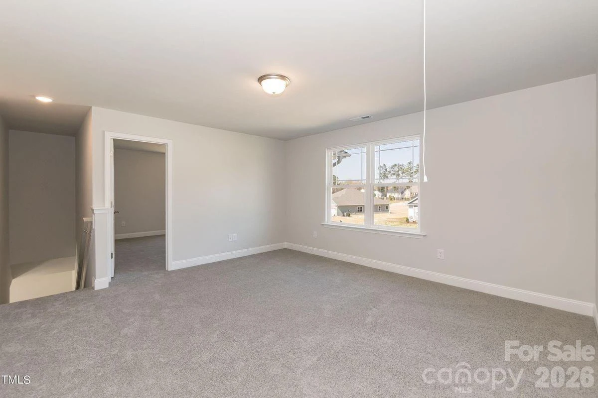 236 Mountain Island Drive #40 - Photo 17