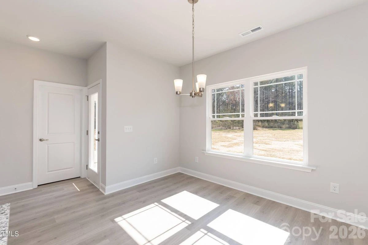 236 Mountain Island Drive #40 - Photo 18