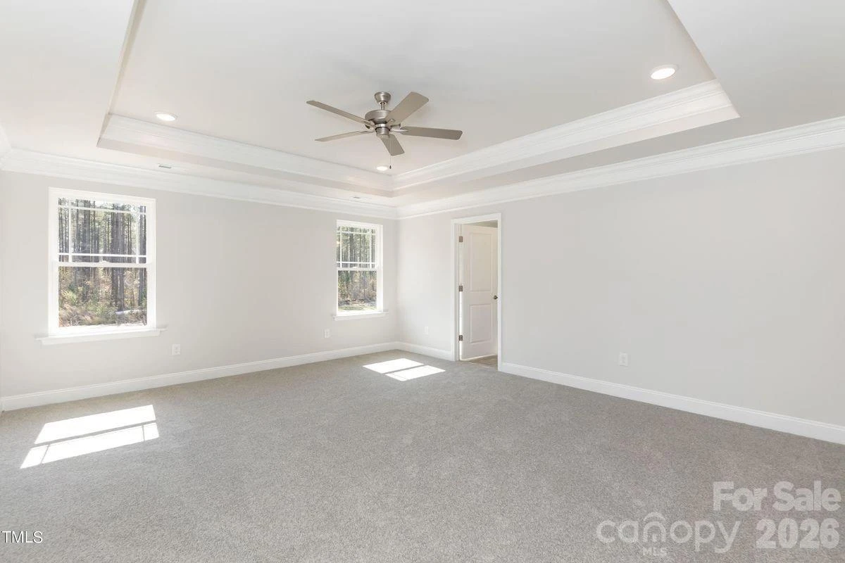 236 Mountain Island Drive #40 - Photo 19
