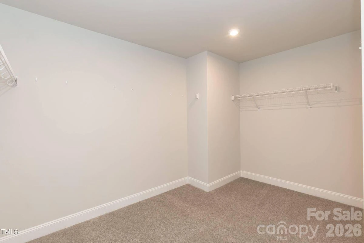 236 Mountain Island Drive #40 - Photo 20