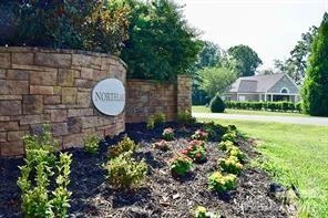 236 Mountain Island Drive #40 - Photo 3