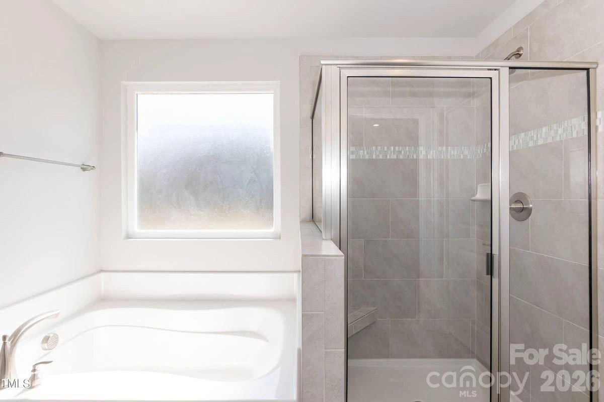 236 Mountain Island Drive #40 - Photo 21