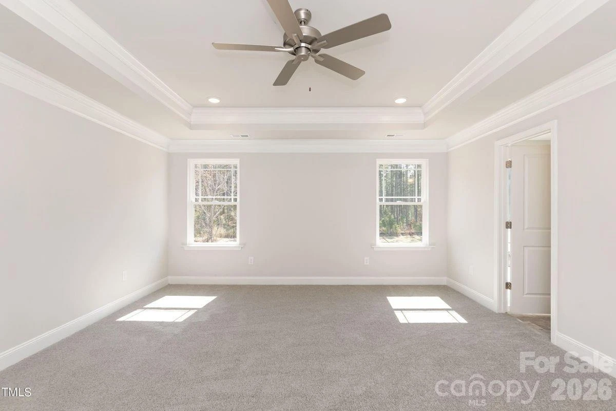 236 Mountain Island Drive #40 - Photo 22