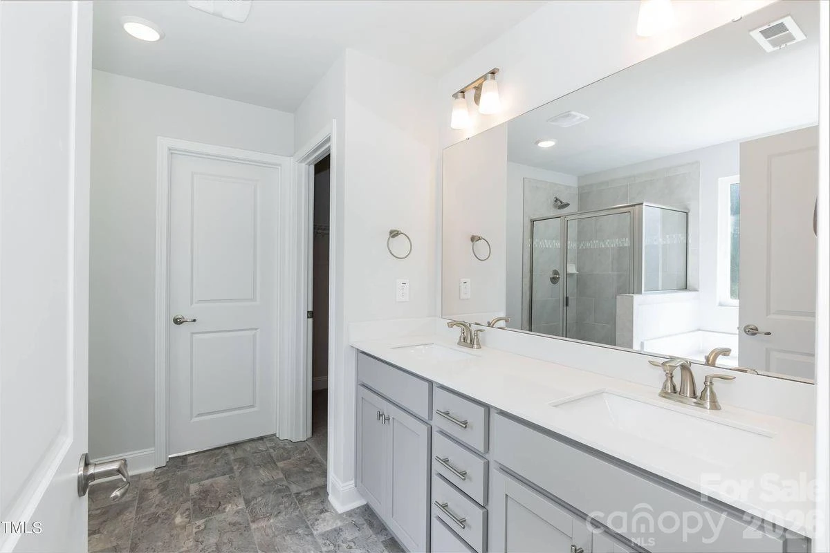 236 Mountain Island Drive #40 - Photo 23