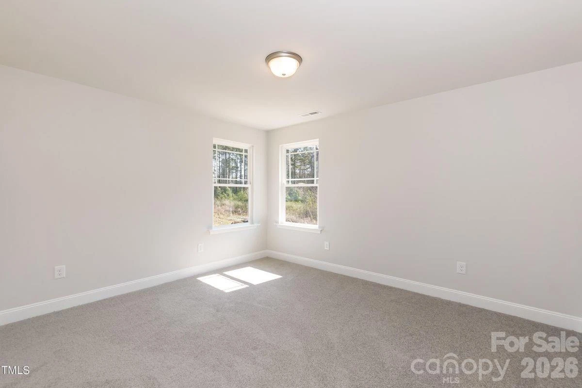 236 Mountain Island Drive #40 - Photo 24