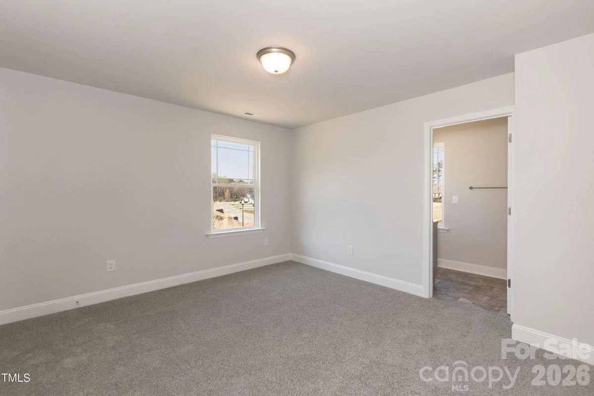 236 Mountain Island Drive #40 - Photo 25