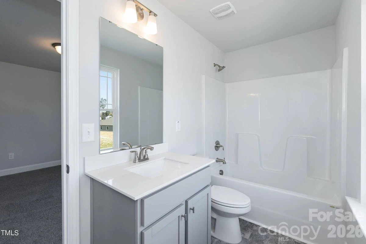 236 Mountain Island Drive #40 - Photo 26