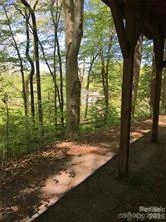 236 Mountain Island Drive #40 - Photo 28