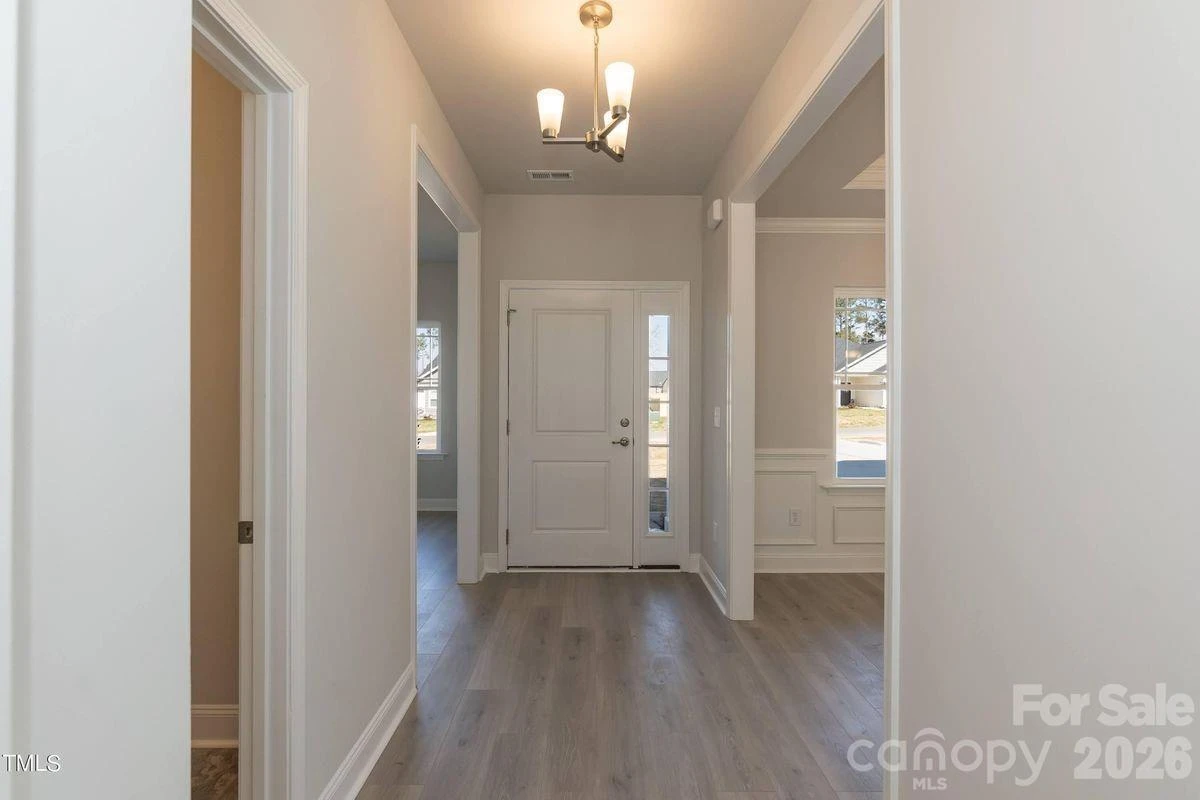 236 Mountain Island Drive #40 - Photo 4