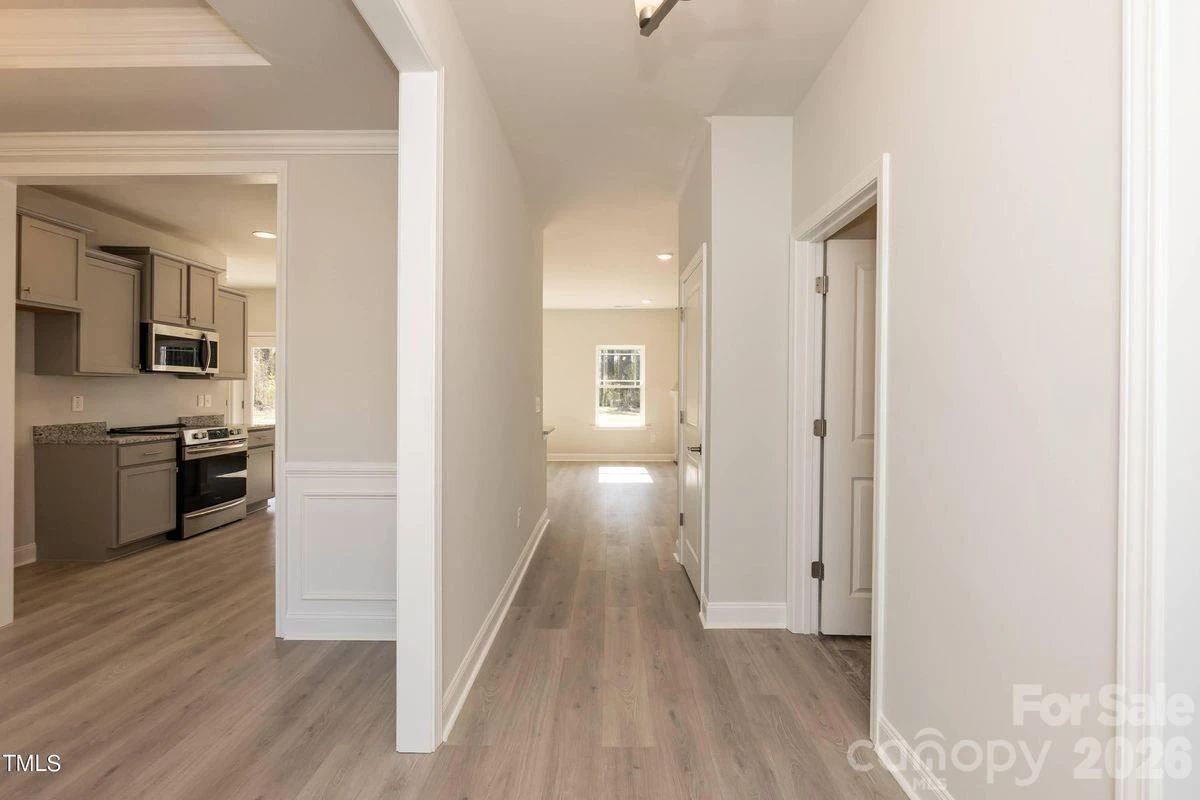236 Mountain Island Drive #40 - Photo 5