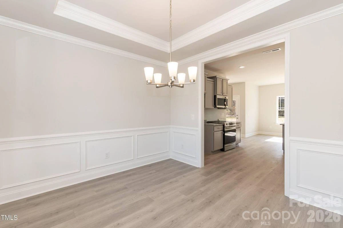 236 Mountain Island Drive #40 - Photo 6