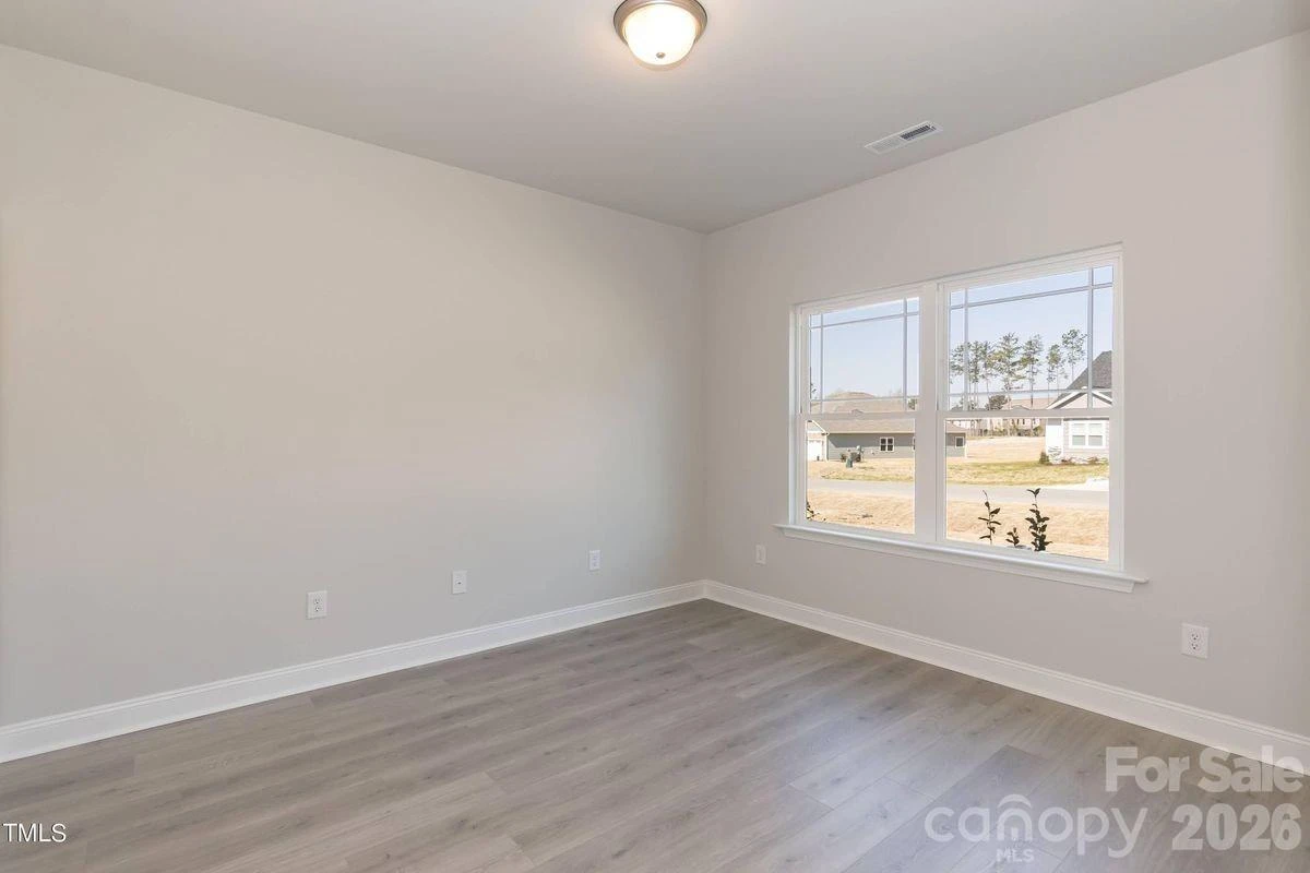 236 Mountain Island Drive #40 - Photo 7