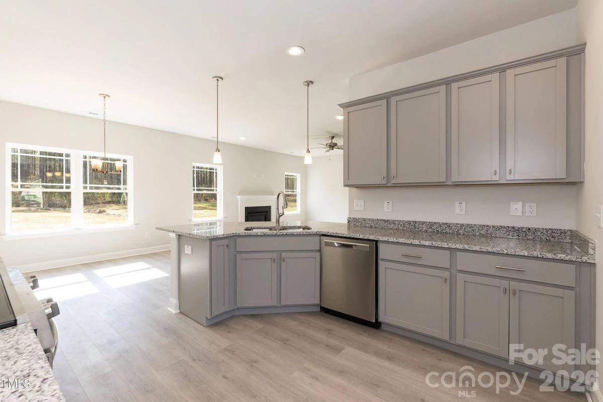 236 Mountain Island Drive #40 - Photo 8
