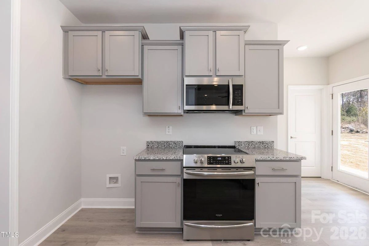 236 Mountain Island Drive #40 - Photo 9