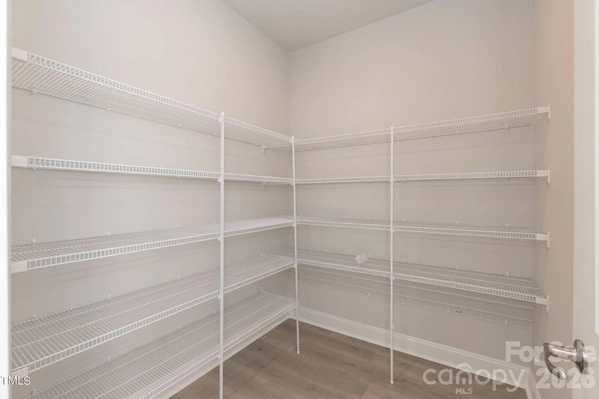 236 Mountain Island Drive #40 - Photo 10