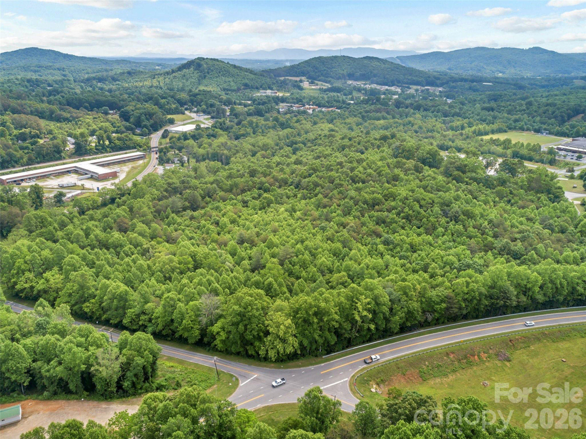 2730 NC 226 S Highway