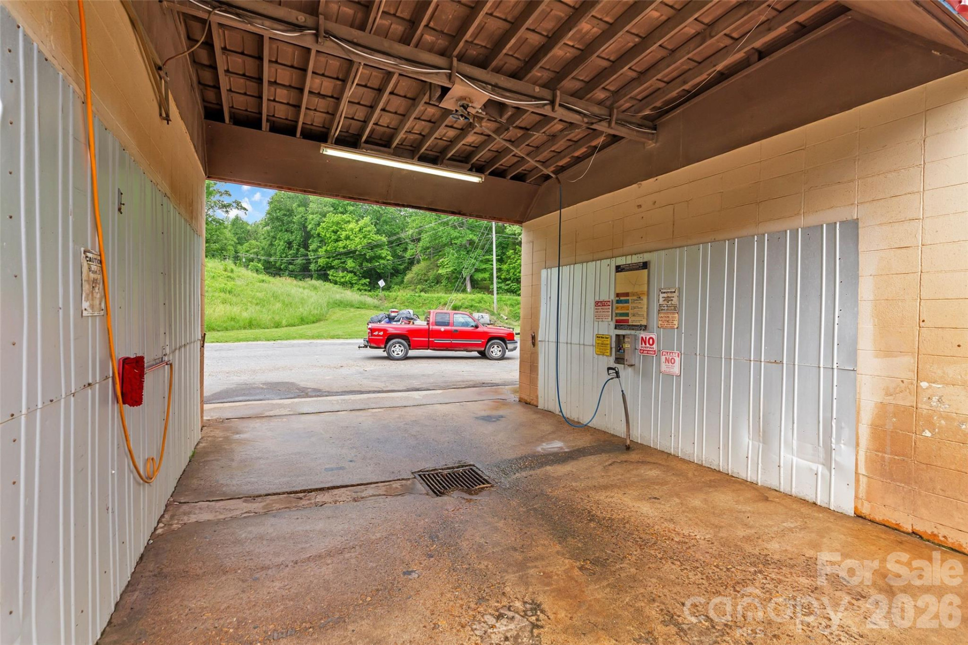 2730 NC 226 S Highway - Photo 11