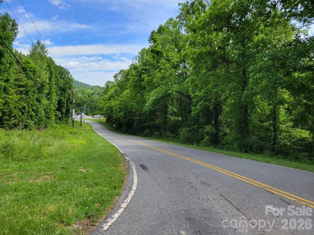 2730 NC 226 S Highway - Photo 12