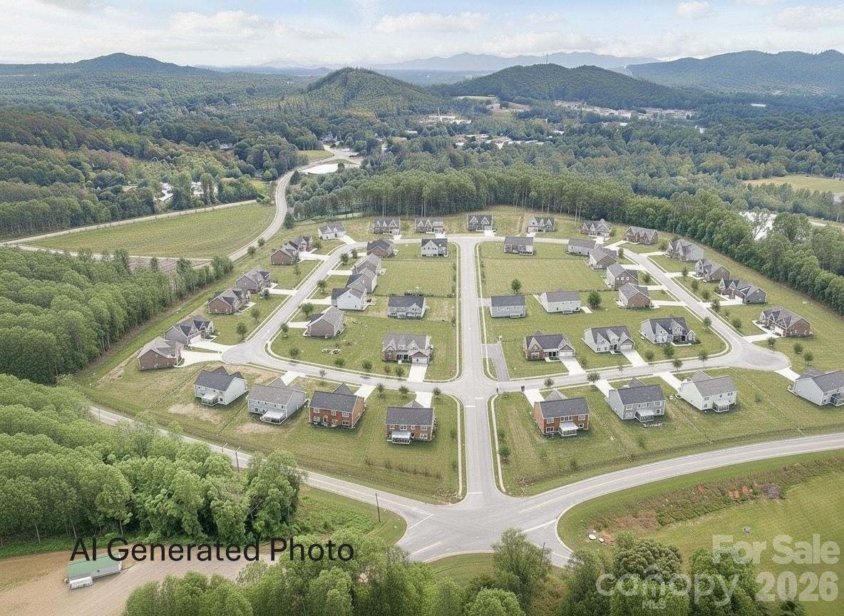 2730 NC 226 S Highway - Photo 3