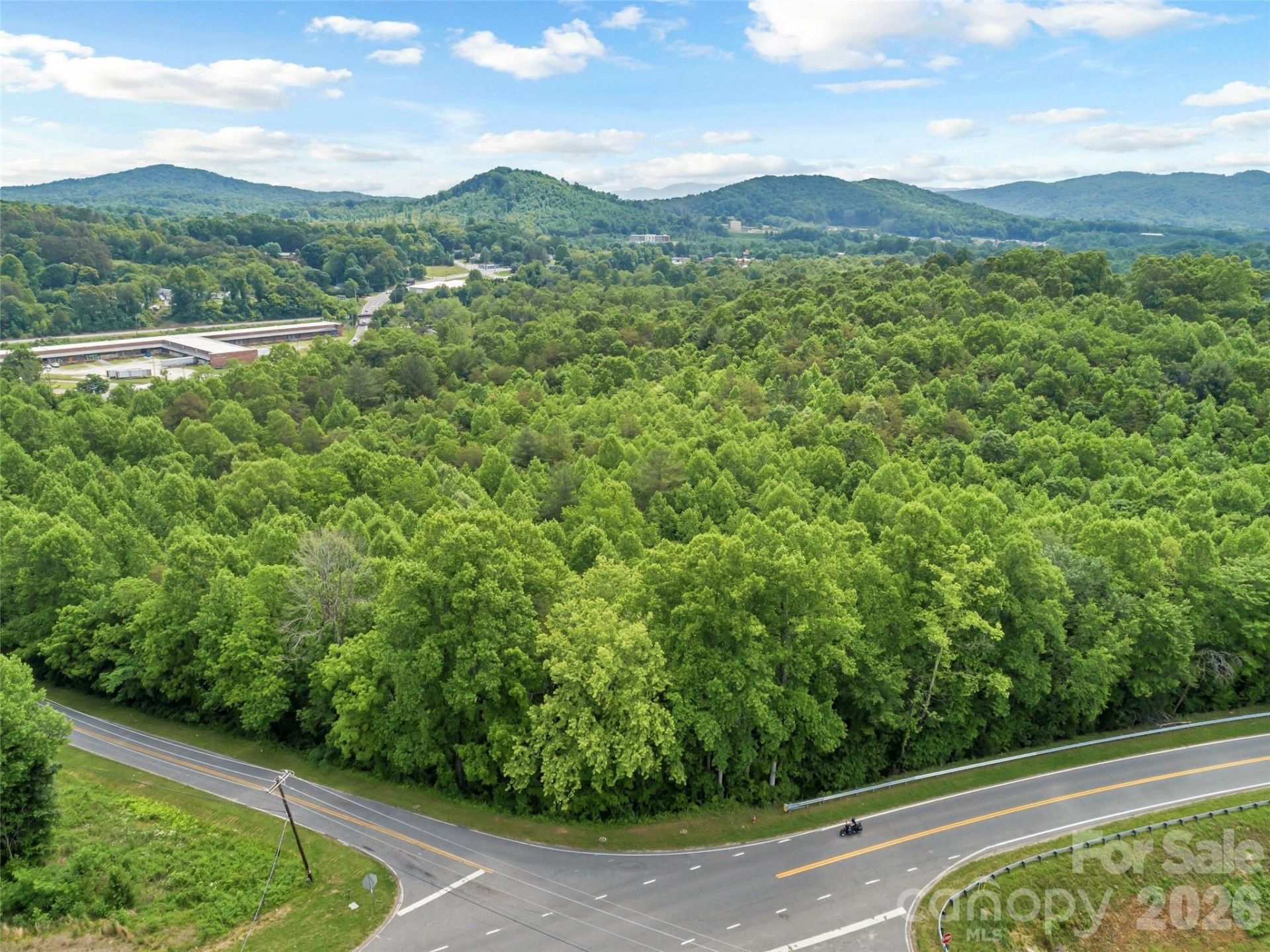 2730 NC 226 S Highway - Photo 6