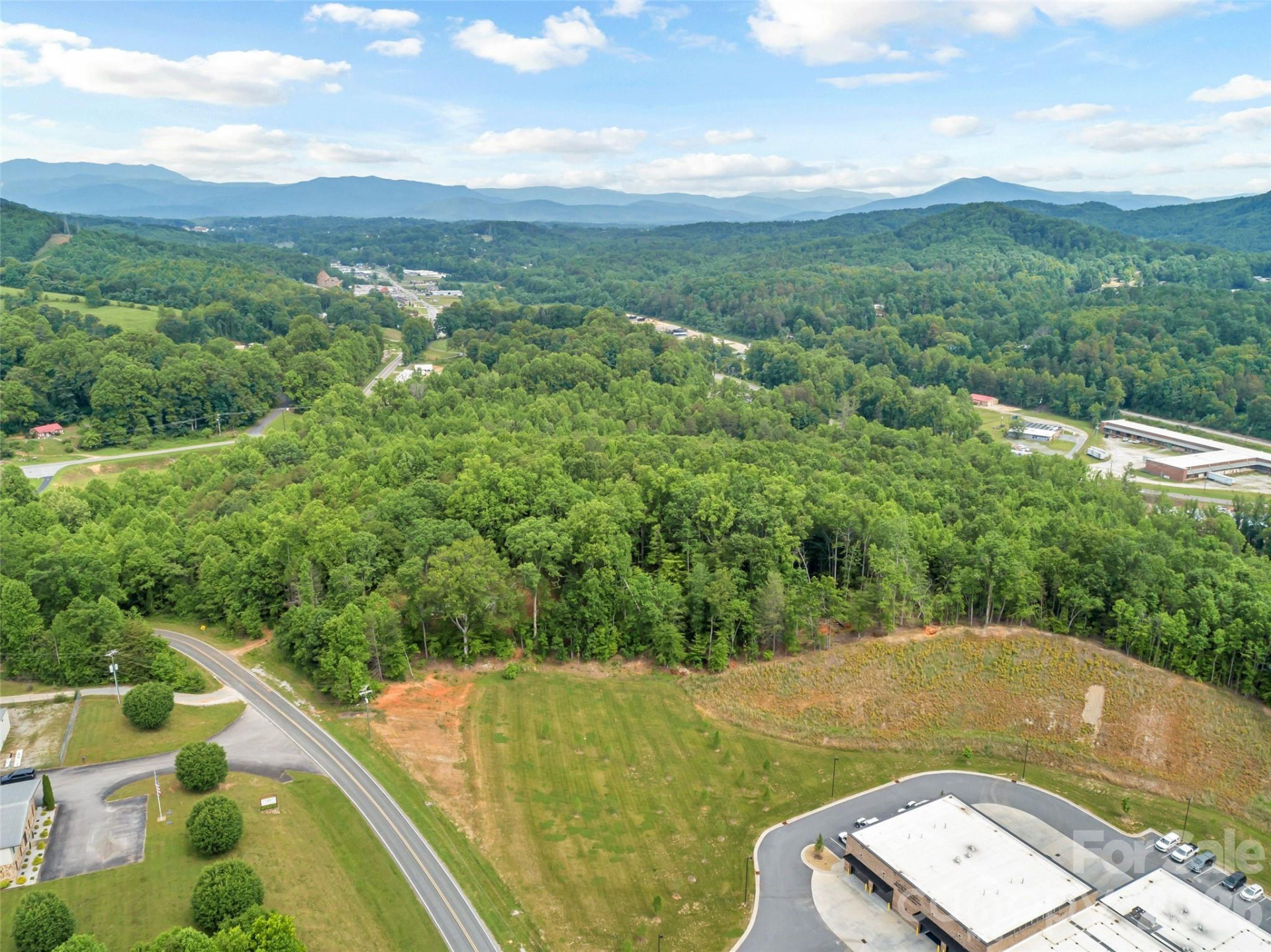 2730 NC 226 S Highway - Photo 8