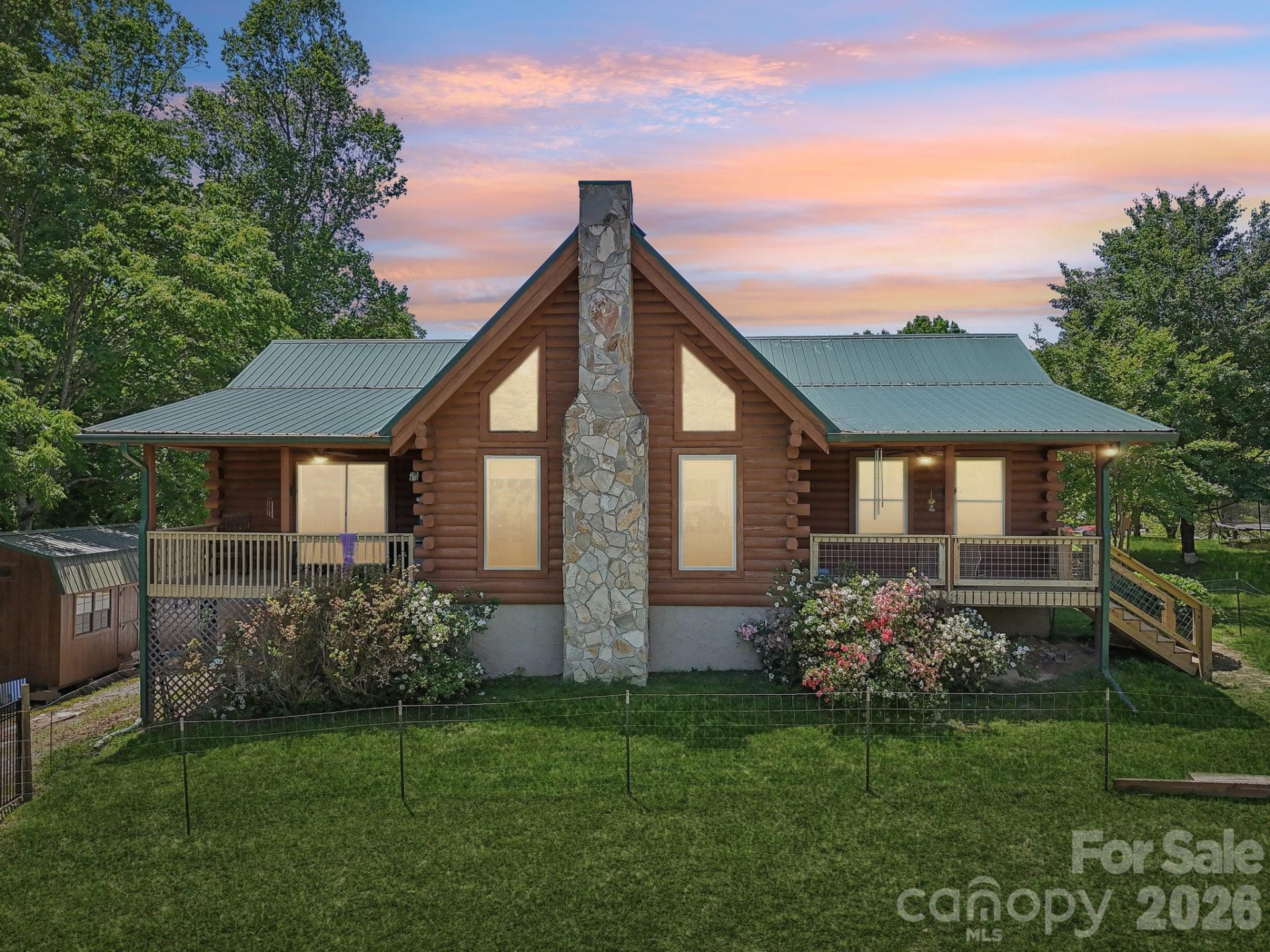 65 Dream Street - Photo 2