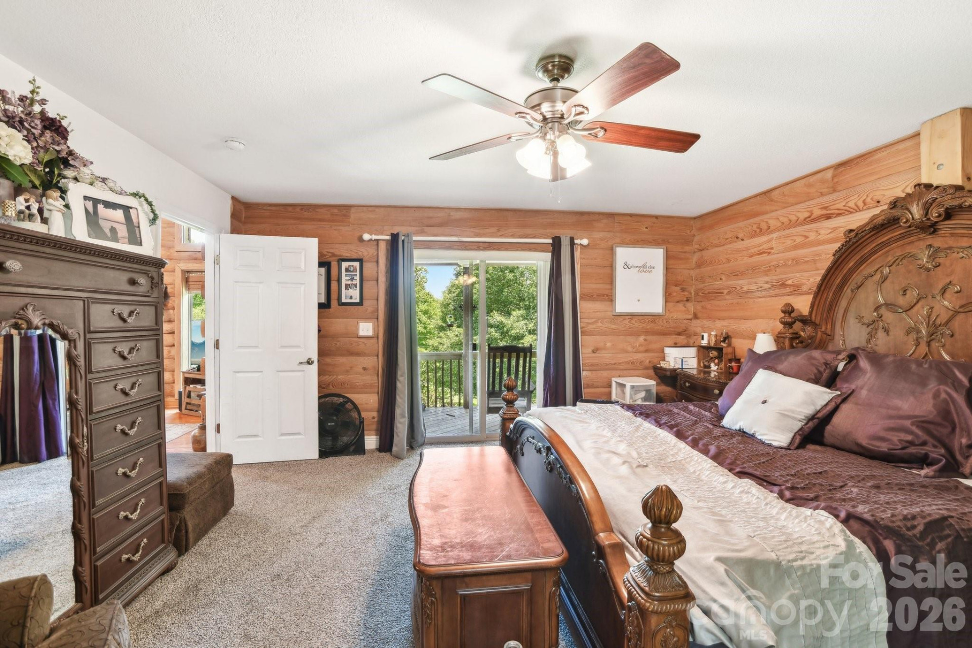 65 Dream Street - Photo 11