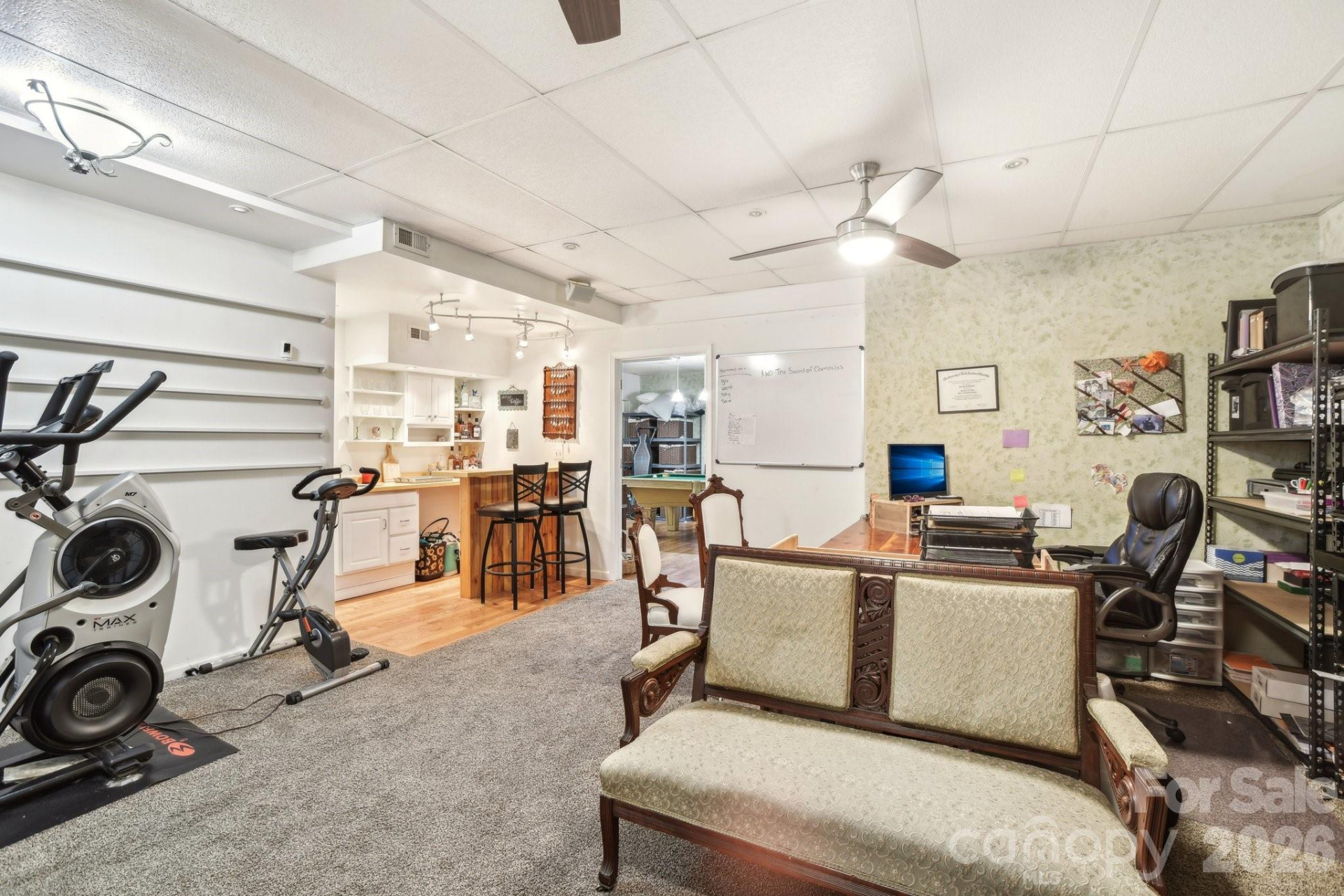 65 Dream Street - Photo 12