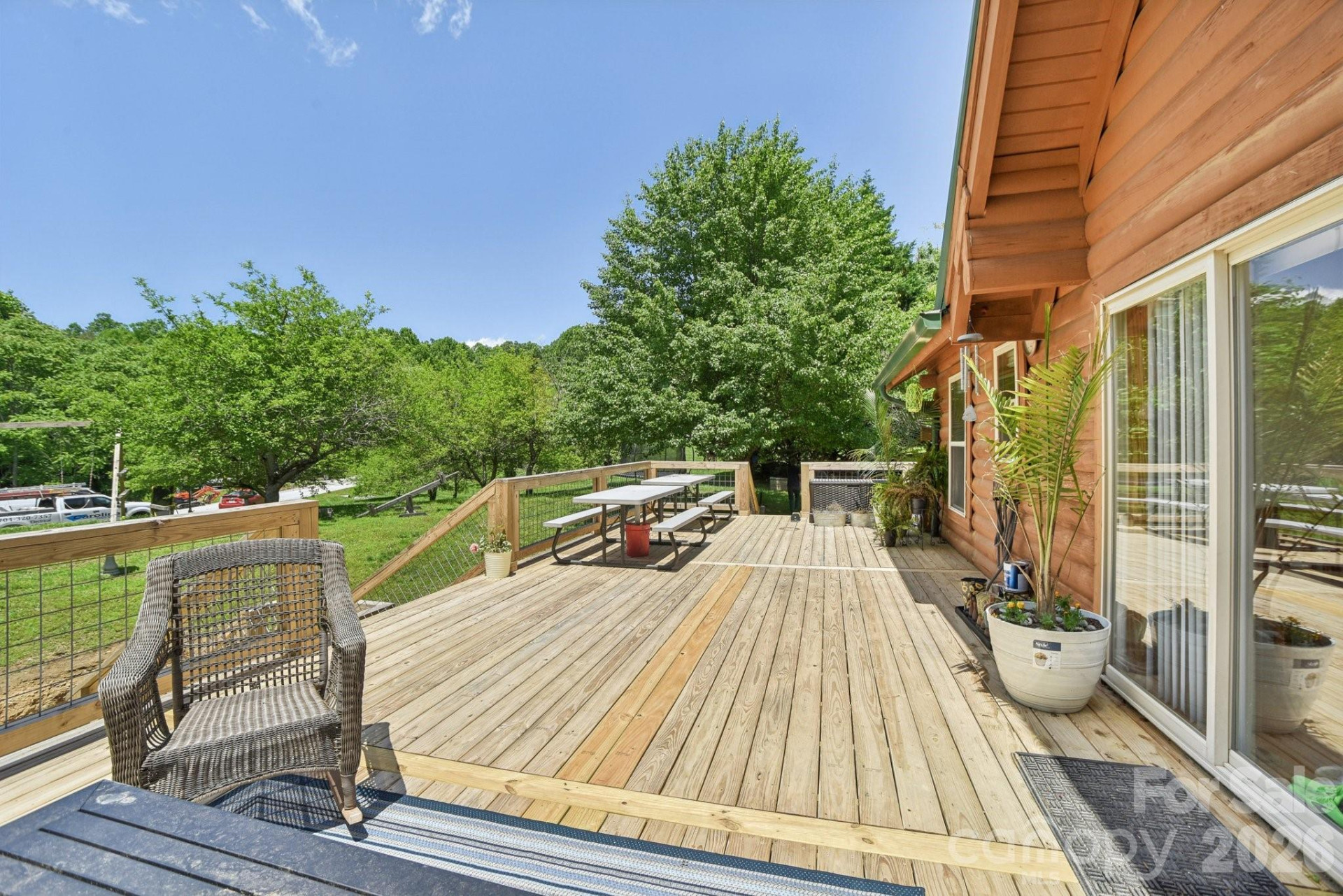 65 Dream Street - Photo 13