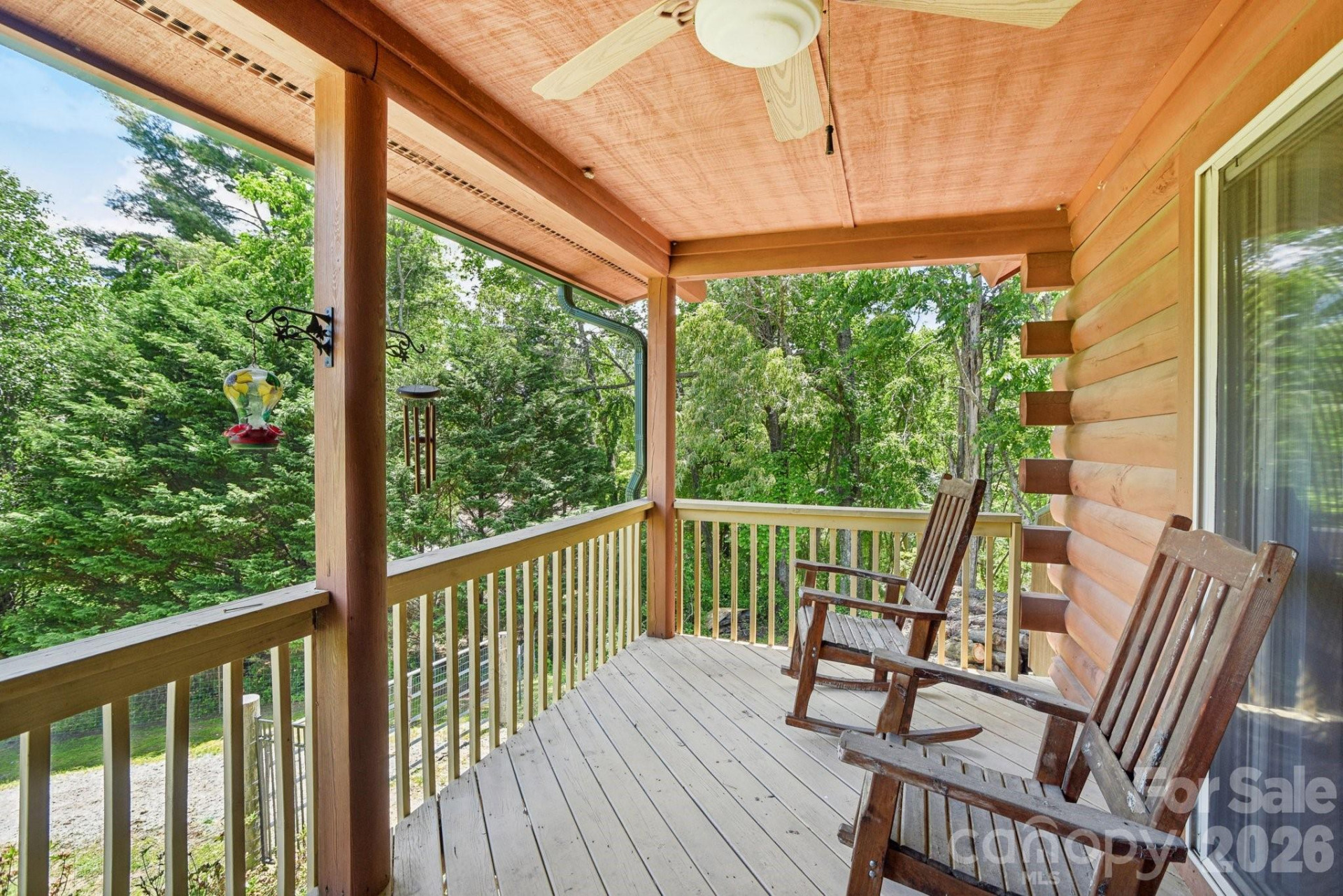 65 Dream Street - Photo 14