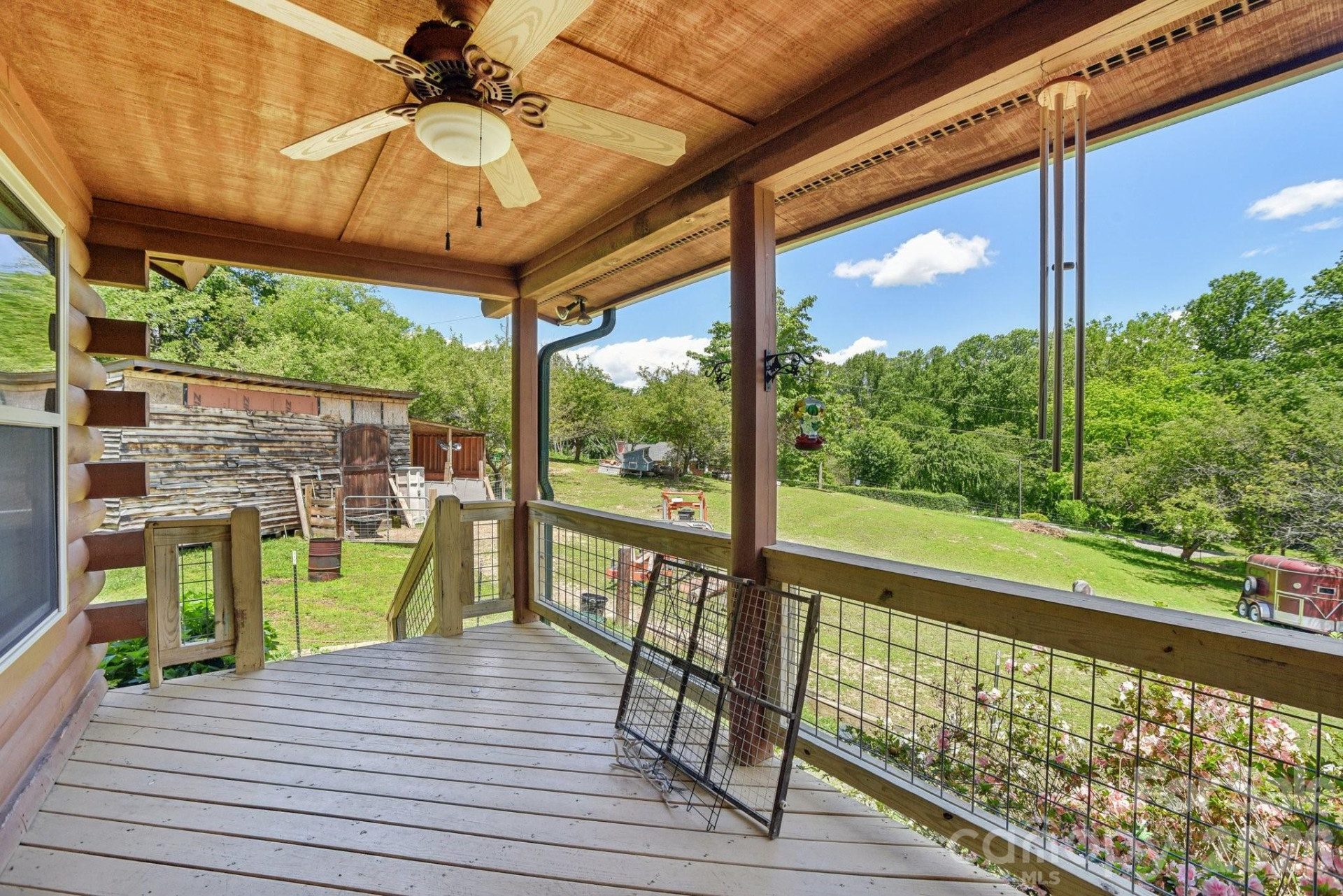 65 Dream Street - Photo 15