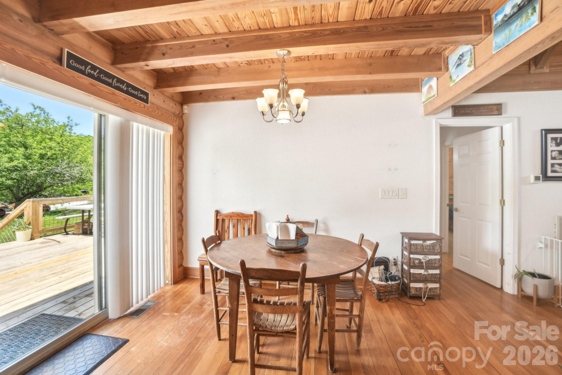 65 Dream Street - Photo 16