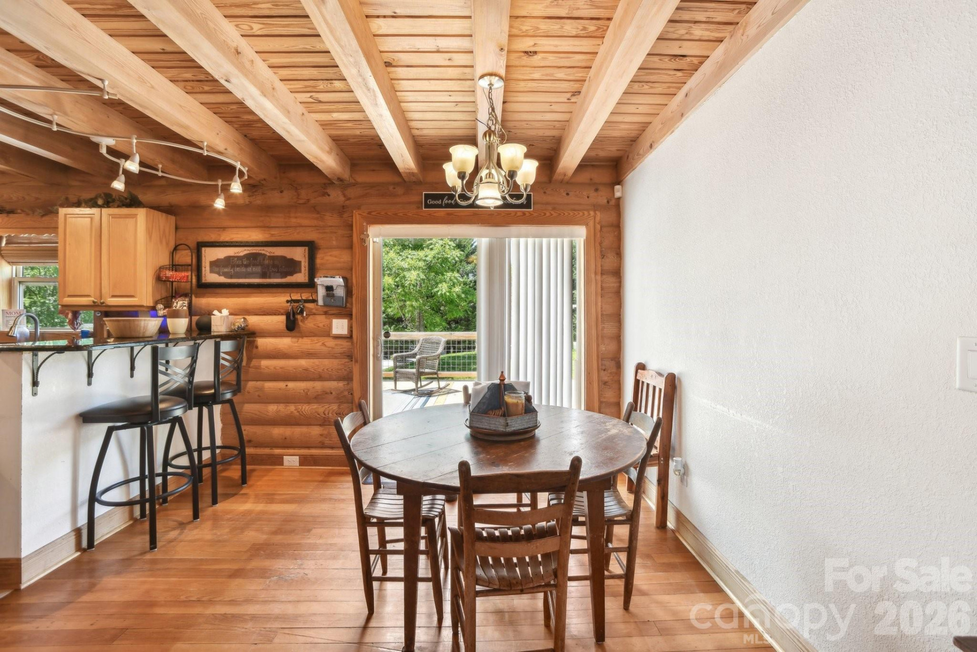 65 Dream Street - Photo 17