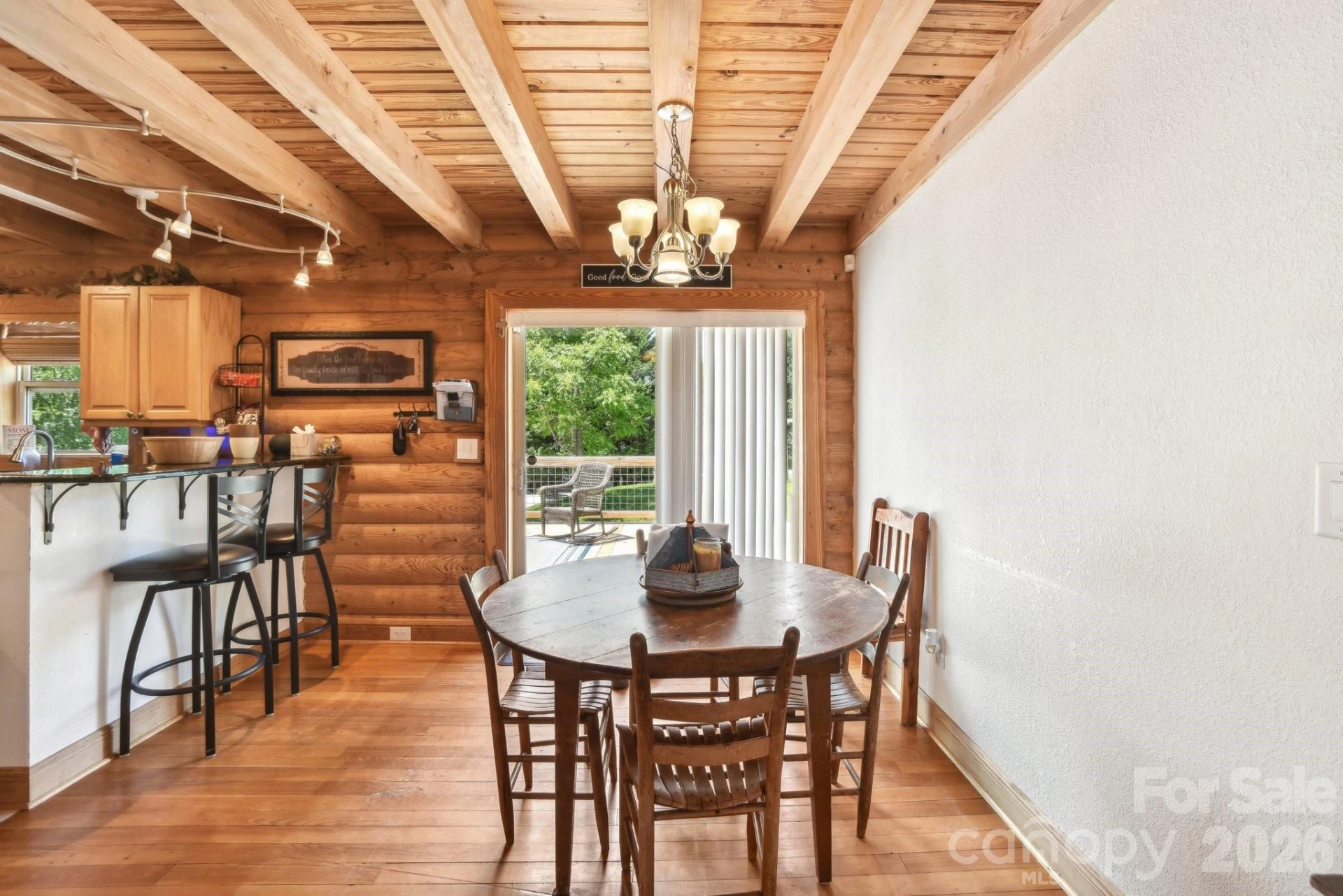 65 Dream Street - Photo 17