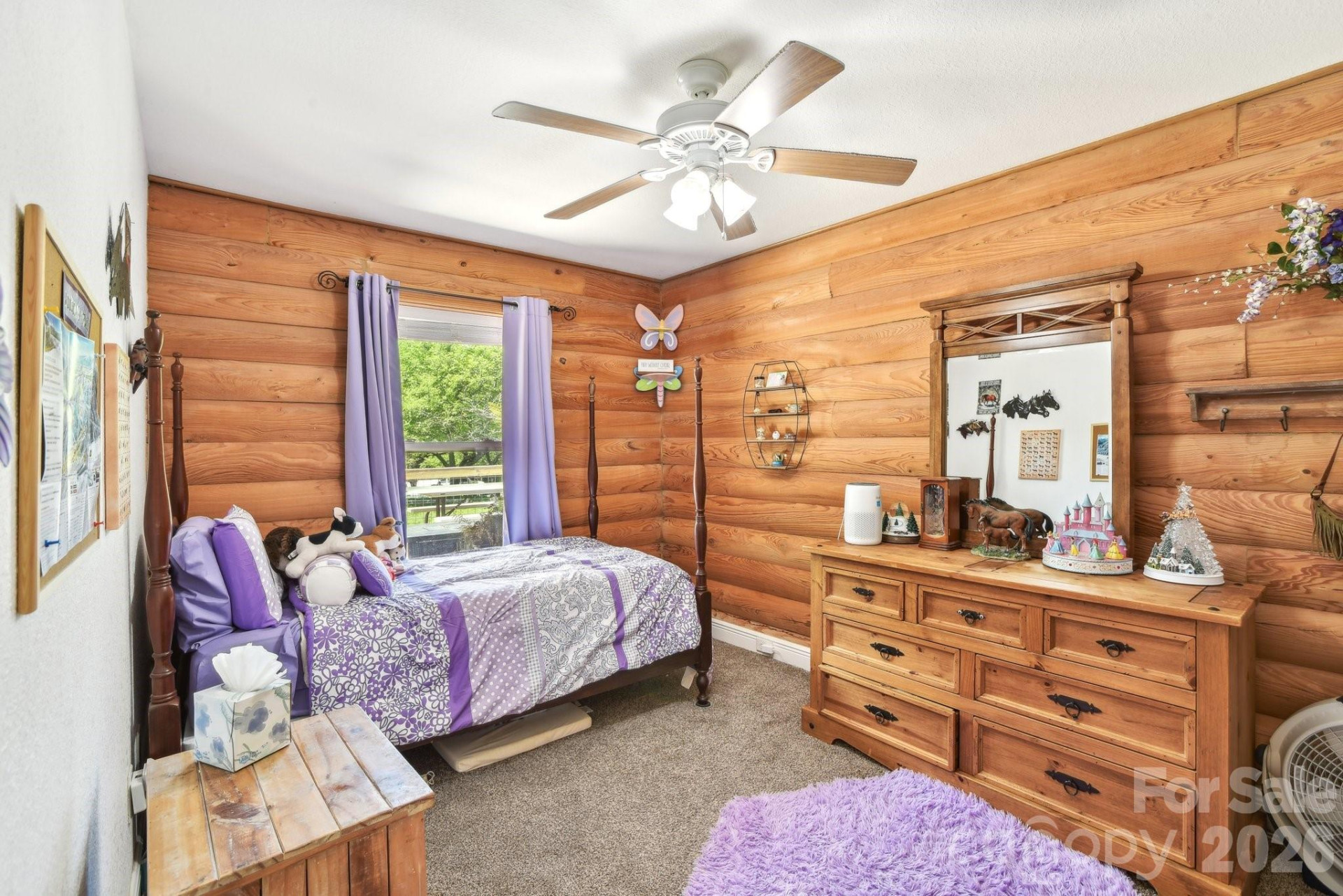 65 Dream Street - Photo 18