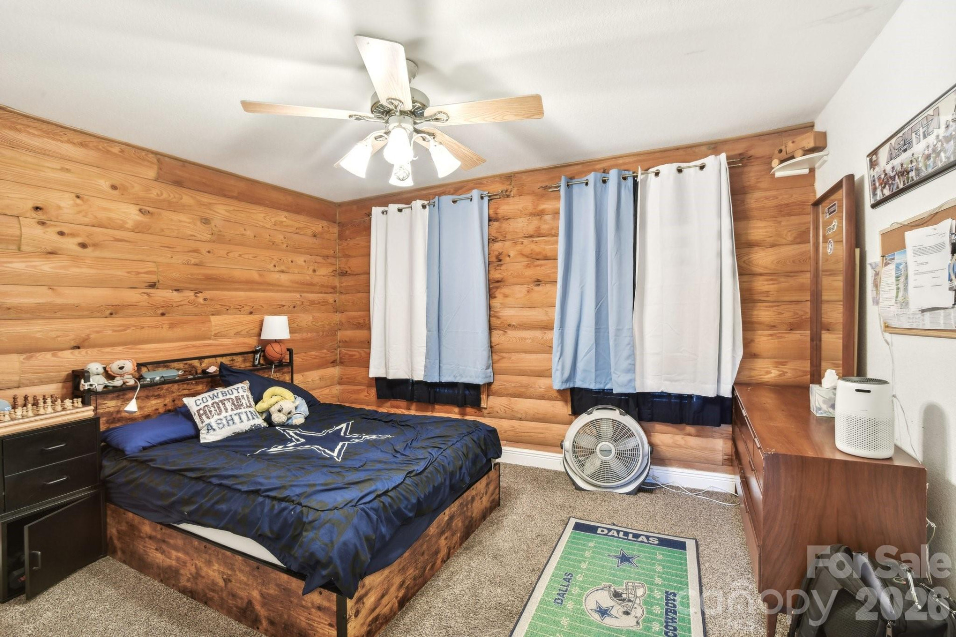 65 Dream Street - Photo 19