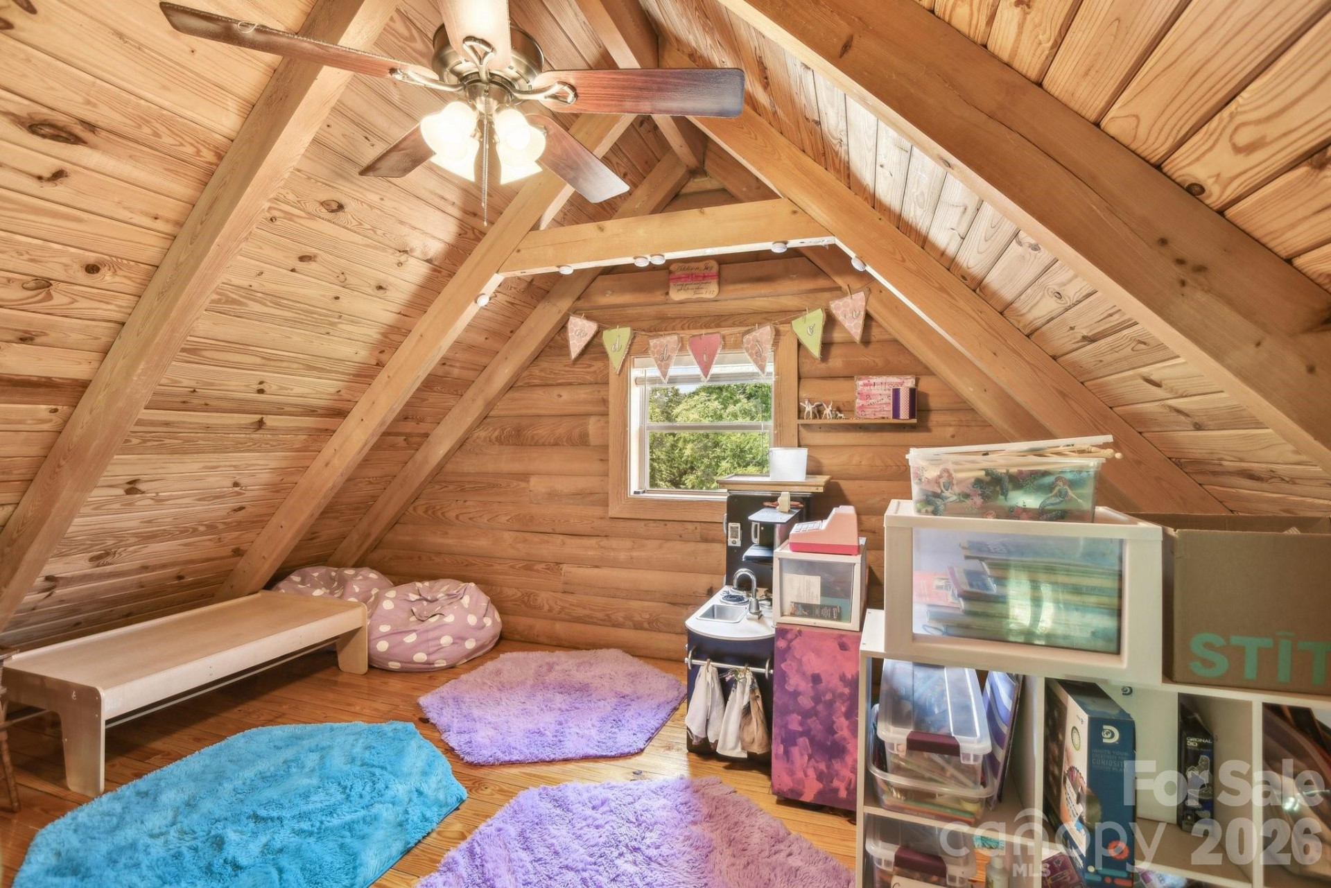 65 Dream Street - Photo 20