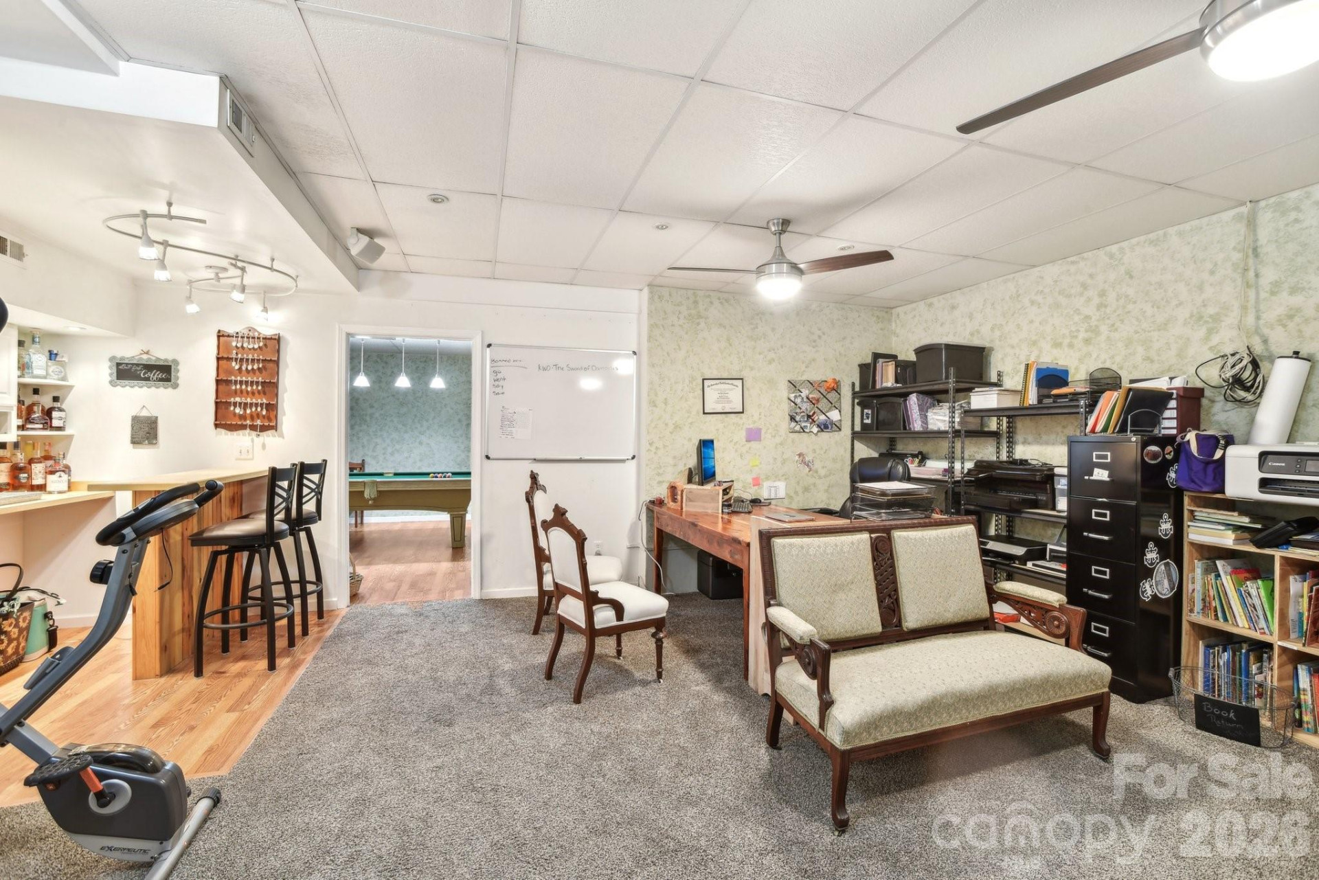 65 Dream Street - Photo 21