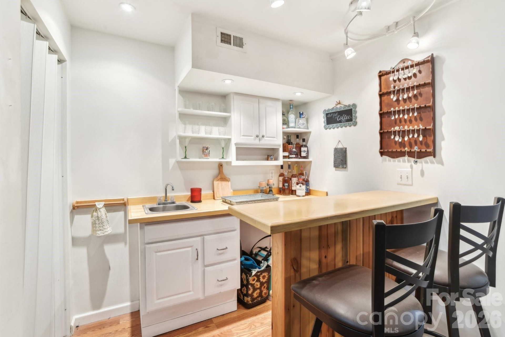 65 Dream Street - Photo 22