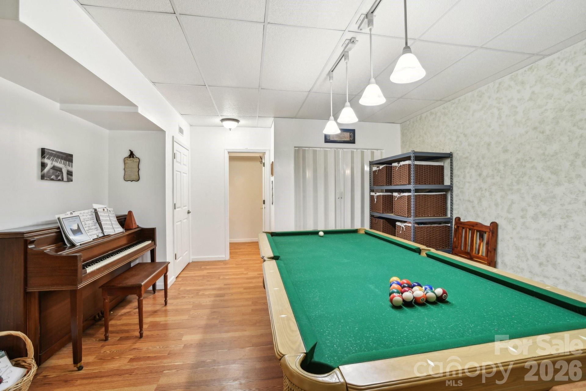 65 Dream Street - Photo 23