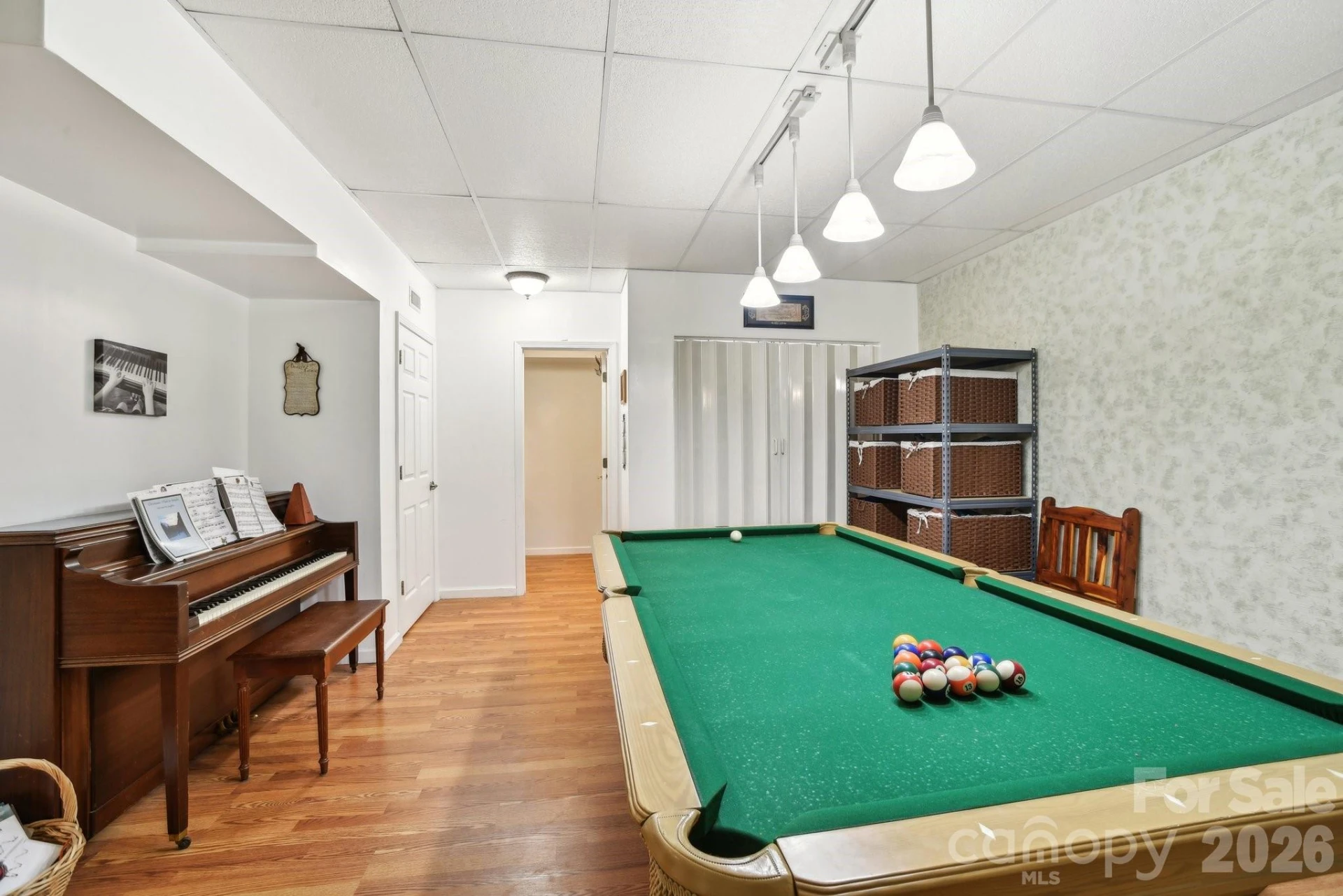 65 Dream Street - Photo 23