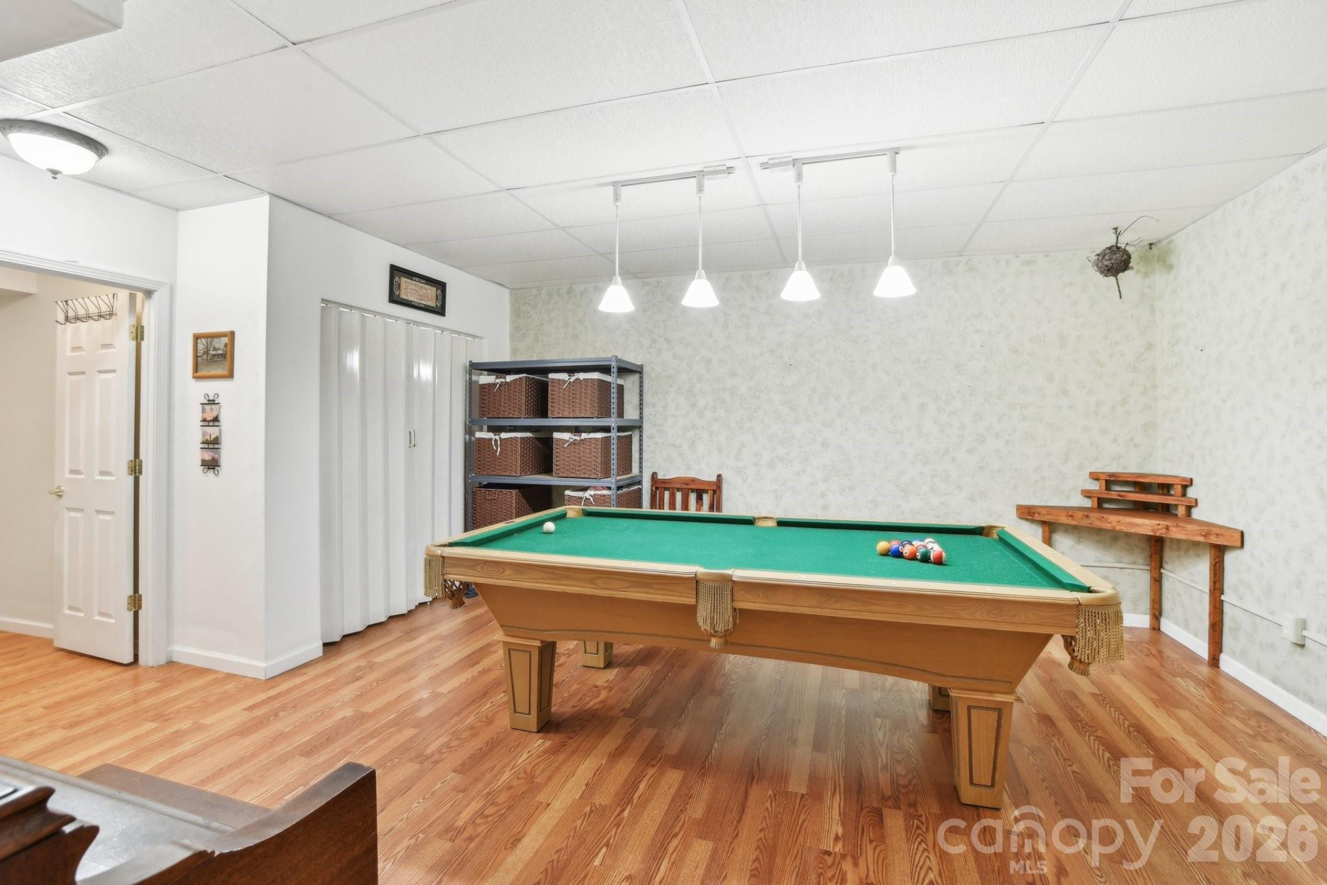 65 Dream Street - Photo 24