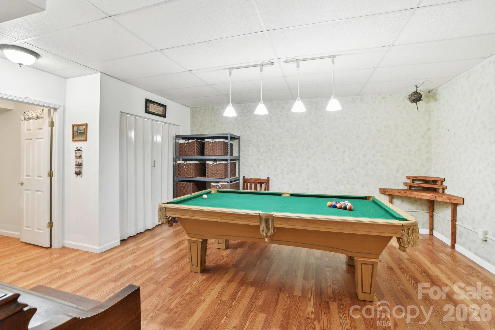65 Dream Street - Photo 24