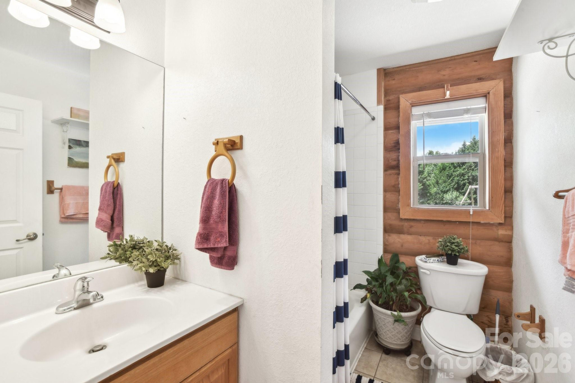 65 Dream Street - Photo 25