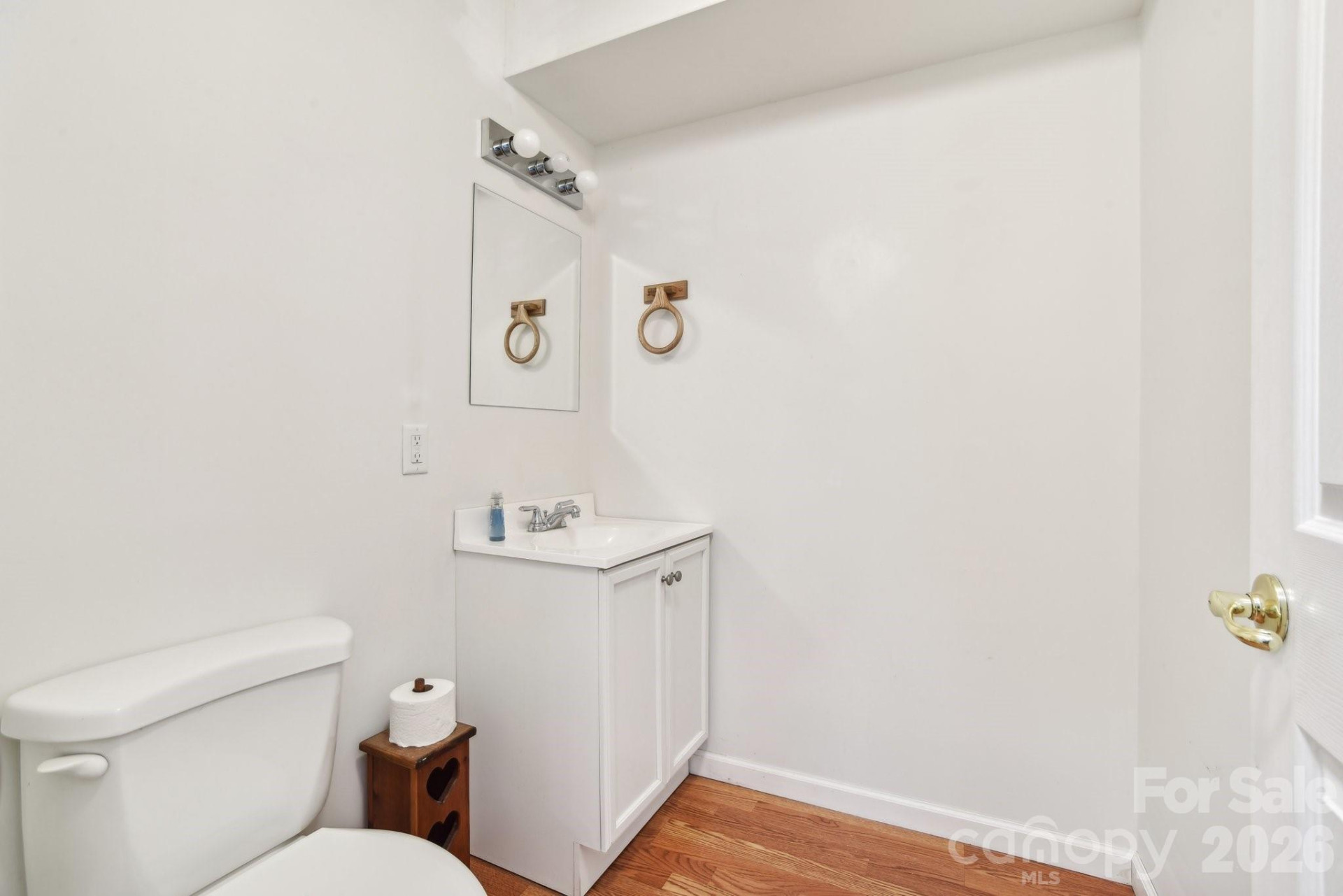 65 Dream Street - Photo 26