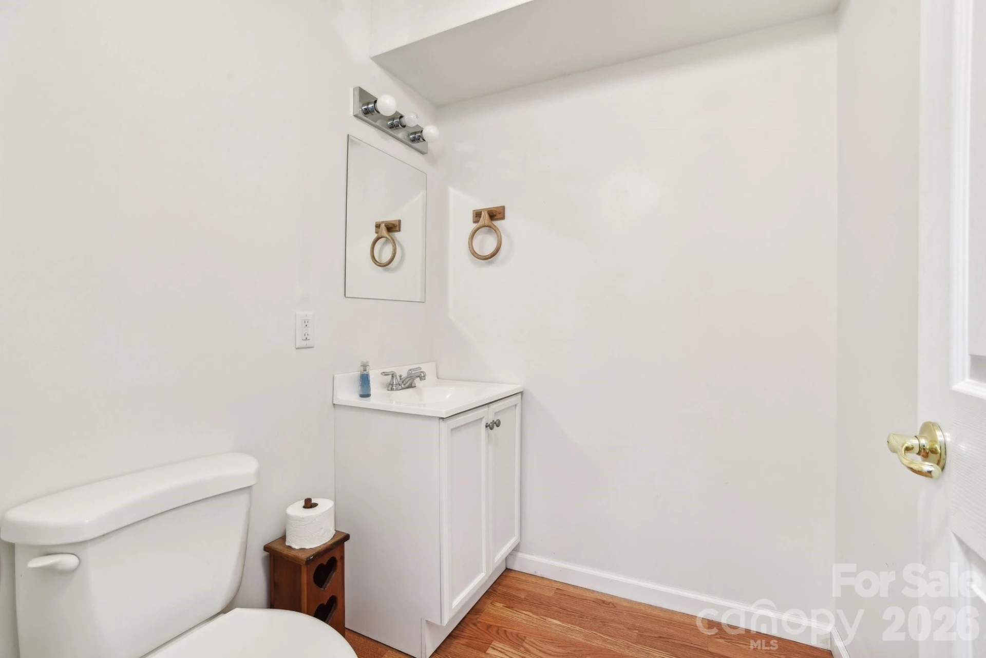 65 Dream Street - Photo 26