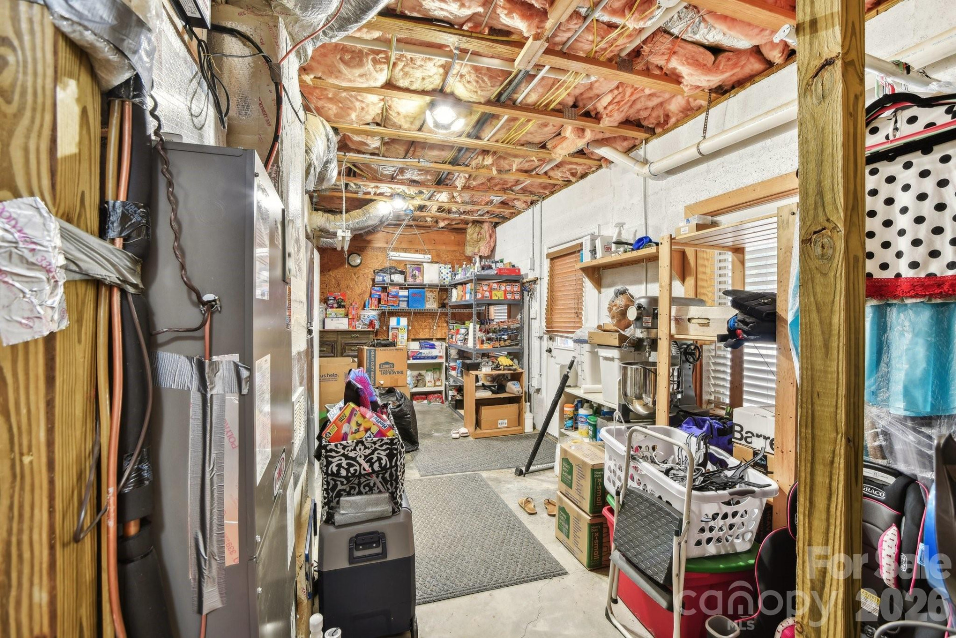 65 Dream Street - Photo 27