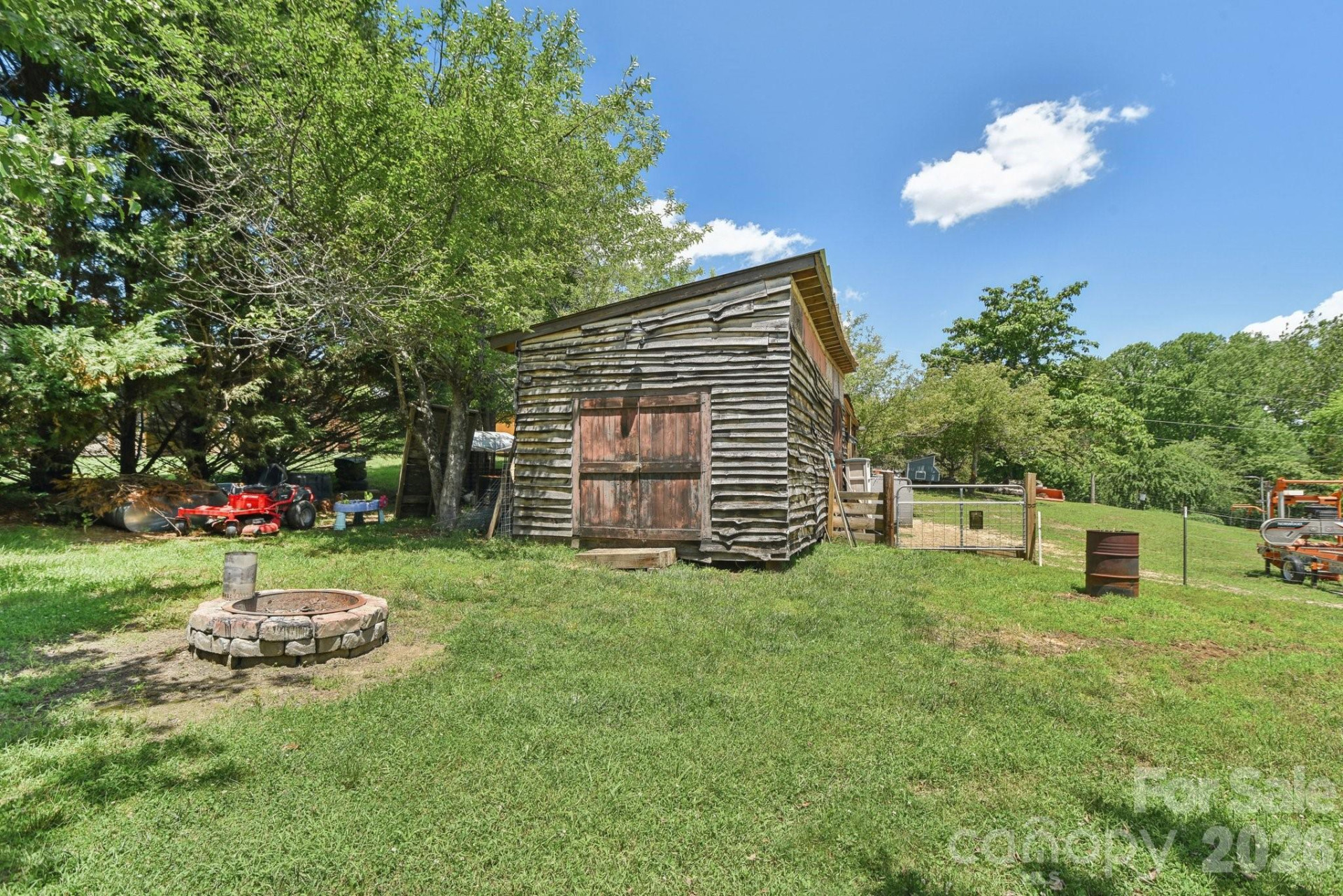 65 Dream Street - Photo 28