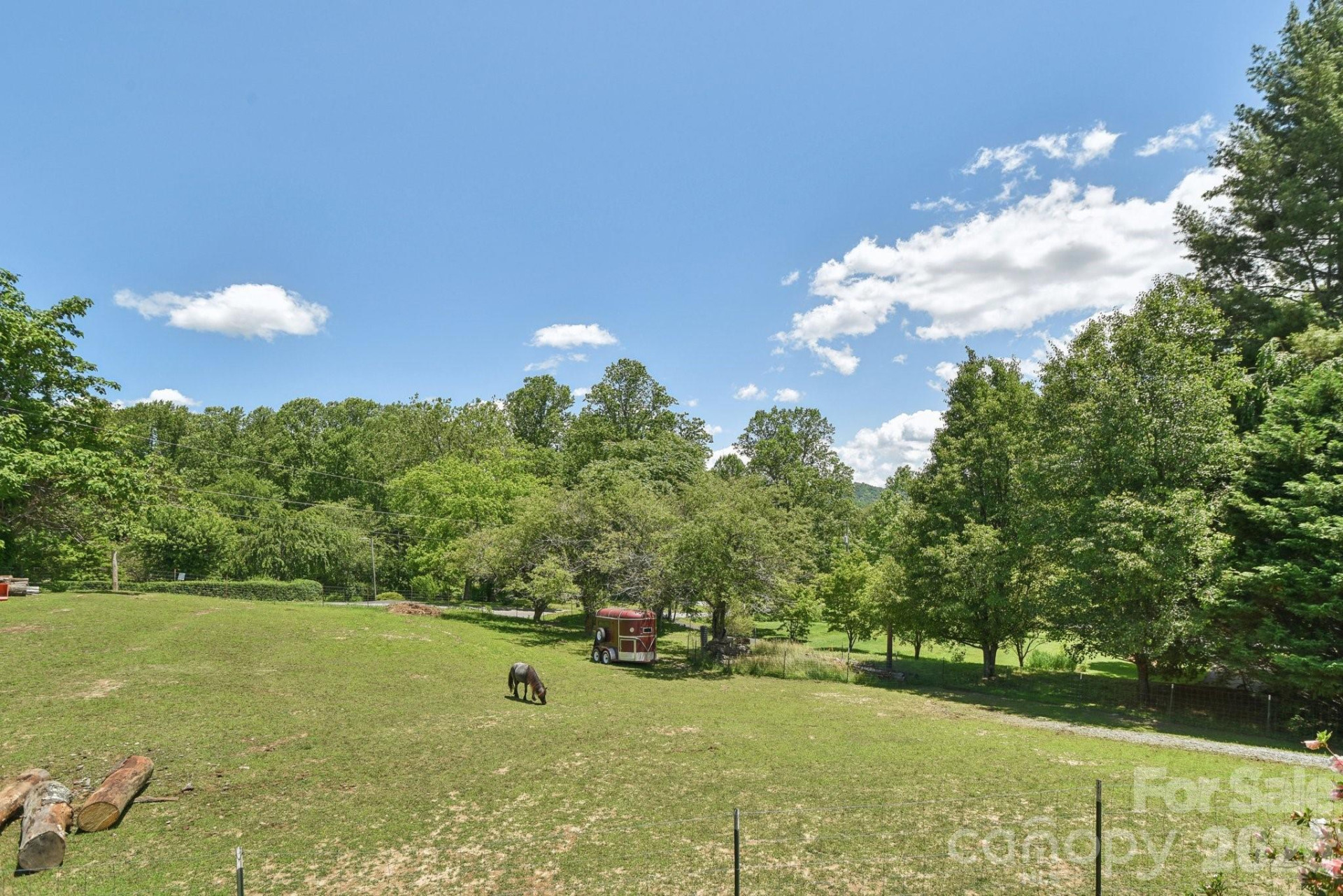 65 Dream Street - Photo 29