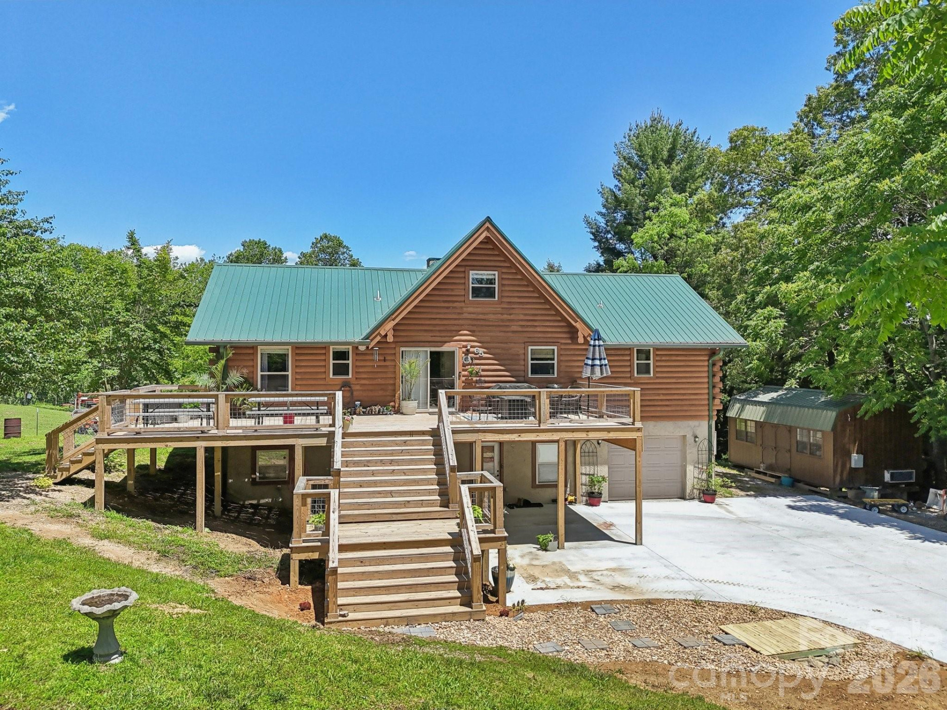 65 Dream Street - Photo 30